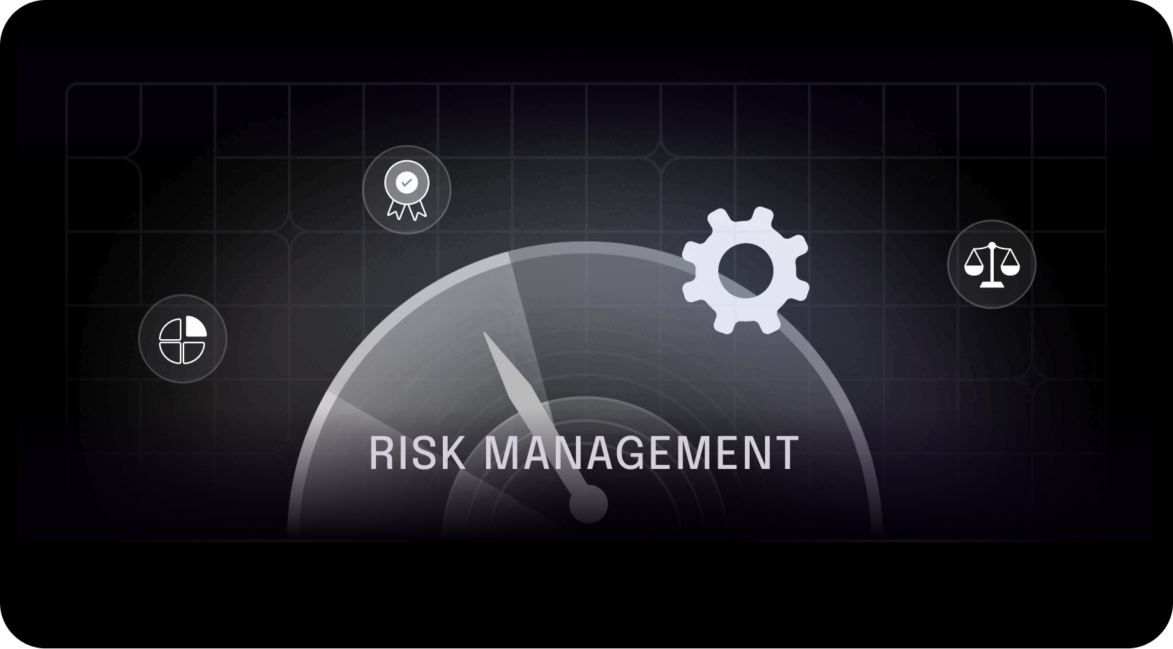 risk management image